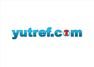 YUTREF Radio