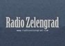 Radio Zelengrad