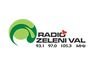 Radio Zeleni Val