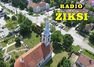 Radio Žiksi