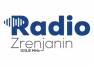 Radio Zrenjanin