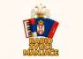 Radio Zvuci Manjače