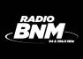 Radio BnM