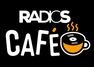 Radio S Cafe