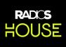 Radio S2 House