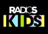 Radio S Kids