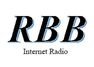 RBB Internet Radio