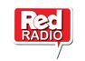 RED Radio