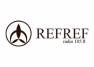 Ref Ref Radio