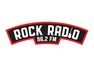 Rock Radio