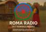 Roma Radio
