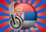 RSK Radio