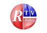 Radio Rtv Doboj