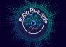 Rubin Plus Club Radio