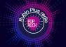 Rubin Plus Pop Rock Radio