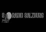 S Radio Salzburg