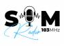 Sim Radio