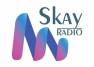 Radio Skay Fm