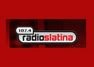 Radio Slatina