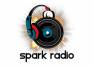 Spark Radio