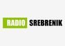 Radio Srebrenik