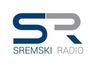 Sremski Radio