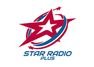 Star Plus Radio