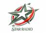 Star Radio Boemi