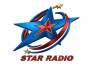 Star Radio ExYu Covers