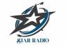 Star Radio ExYu Covers