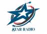Star Radio ExYu MiX