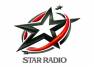 Star Radio ExYu MiX
