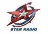 Star Radio ExYu MiX