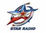 Star Radio ExYu Retro