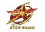 Star Radio Mk Narodna