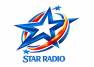 Star Radio Mk Zabavna