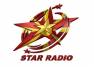 Star Radio Mk Zabavna