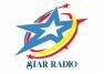 Star Radio Mk Zabavna