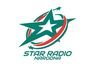 Star Radio Narodna (Ex Star Folk)
