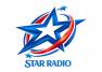 Star Radio