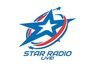 Star Radio