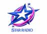 Star Radio World Hits
