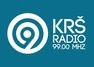 Radio Krš