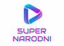 Super Narodni Radio