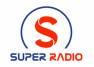 Super Radio