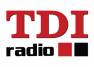 TDI Radio Pop RnB Hits