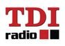 TDI Radio Crna Gora