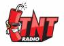 TNT Radio Sarajevo