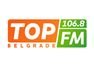 Top FM