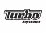 Turbo Radio